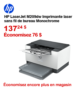 HP